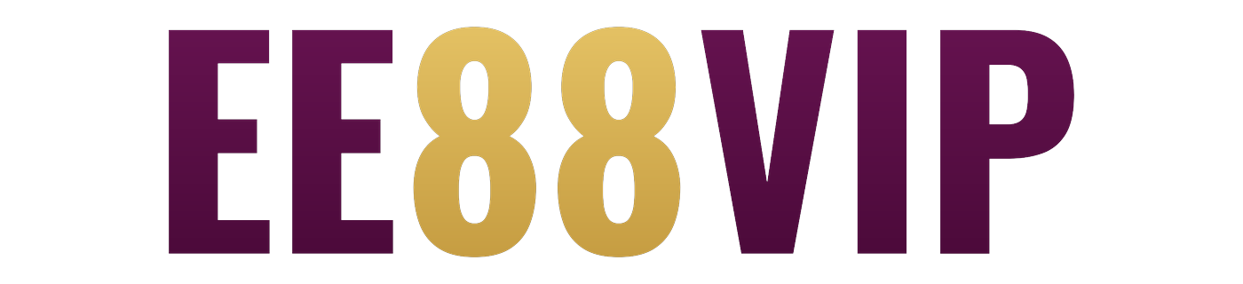 ee88vip logo
